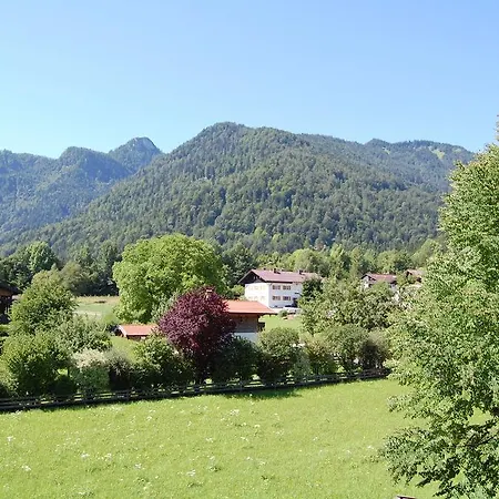 Gasthaus Hubertus *